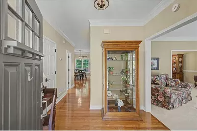 1123 Arborhill Drive, Woodstock, GA 30189 - Photo 4