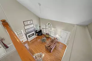 1123 Arborhill Dr, Woodstock, GA 30189 - Photo 30