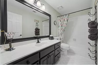 1123 Arborhill Drive, Woodstock, GA 30189 - Photo 34
