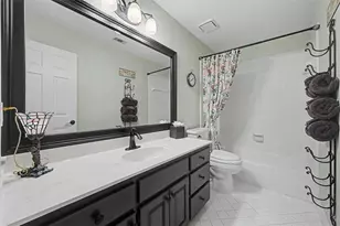 1123 Arborhill Dr, Woodstock, GA 30189 - Photo 34