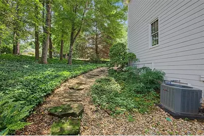 1123 Arborhill Drive, Woodstock, GA 30189 - Photo 46