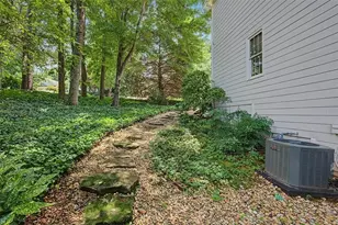 1123 Arborhill Dr, Woodstock, GA 30189 - Photo 46