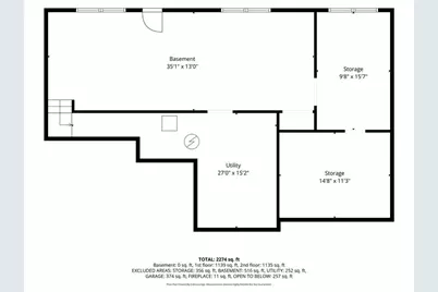 1123 Arborhill Drive, Woodstock, GA 30189 - Photo 52
