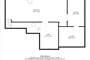 1123 Arborhill Dr, Woodstock, GA 30189 - Photo 52