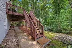 1123 Arborhill Dr, Woodstock, GA 30189 - Photo 48