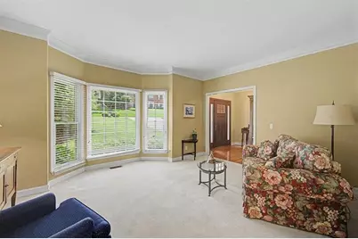 1123 Arborhill Drive, Woodstock, GA 30189 - Photo 16