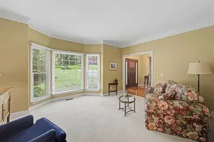 1123 Arborhill Dr, Woodstock, GA 30189 - Photo 16