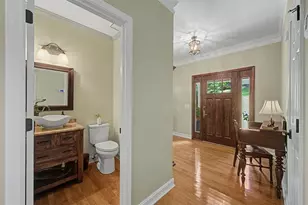 1123 Arborhill Dr, Woodstock, GA 30189 - Photo 6