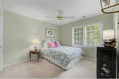 1123 Arborhill Drive, Woodstock, GA 30189 - Photo 40