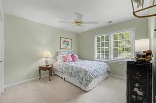 1123 Arborhill Dr, Woodstock, GA 30189 - Photo 40
