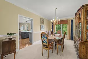 1123 Arborhill Dr, Woodstock, GA 30189 - Photo 18