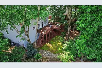1123 Arborhill Drive, Woodstock, GA 30189 - Photo 50