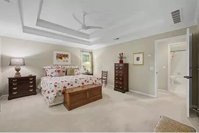1123 Arborhill Drive, Woodstock, GA 30189 - Photo 36