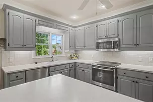 1123 Arborhill Dr, Woodstock, GA 30189 - Photo 12