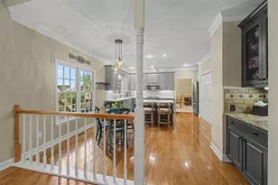 1123 Arborhill Dr, Woodstock, GA 30189 - Photo 28