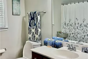33 Plum Br Trce, Dallas, GA 30157 - Photo 12