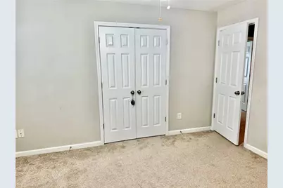 33 Plum Branch Trace, Dallas, GA 30157 - Photo 30