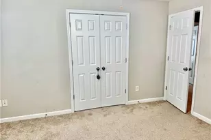 33 Plum Br Trce, Dallas, GA 30157 - Photo 30