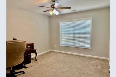 33 Plum Branch Trace, Dallas, GA 30157 - Photo 28