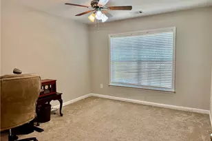 33 Plum Br Trce, Dallas, GA 30157 - Photo 28