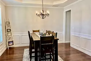 33 Plum Br Trce, Dallas, GA 30157 - Photo 6