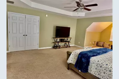 33 Plum Branch Trace, Dallas, GA 30157 - Photo 32