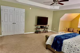 33 Plum Br Trce, Dallas, GA 30157 - Photo 32