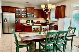 33 Plum Br Trce, Dallas, GA 30157 - Photo 10