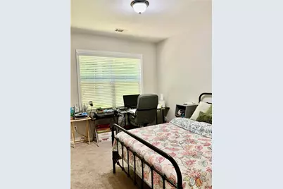 33 Plum Branch Trace, Dallas, GA 30157 - Photo 14