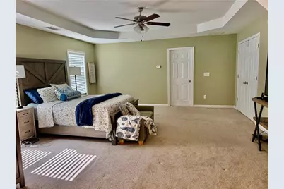 33 Plum Branch Trace, Dallas, GA 30157 - Photo 34
