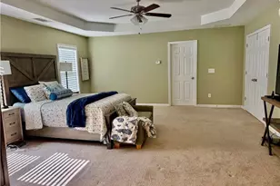 33 Plum Br Trce, Dallas, GA 30157 - Photo 34