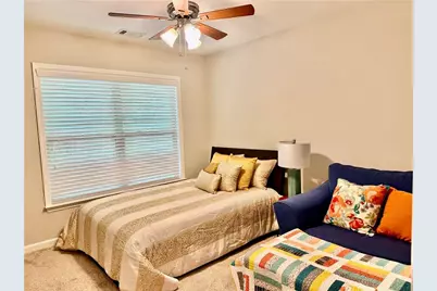 33 Plum Branch Trace, Dallas, GA 30157 - Photo 16
