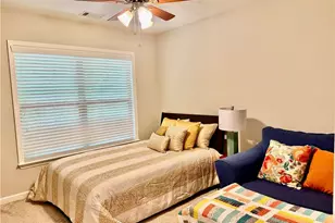 33 Plum Br Trce, Dallas, GA 30157 - Photo 16