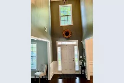 33 Plum Branch Trace, Dallas, GA 30157 - Photo 4