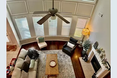 33 Plum Branch Trace, Dallas, GA 30157 - Photo 22