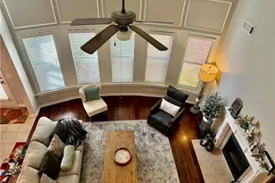 33 Plum Br Trce, Dallas, GA 30157 - Photo 22