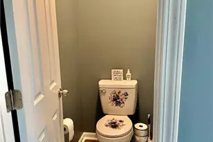 33 Plum Br Trce, Dallas, GA 30157 - Photo 38