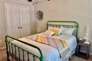 33 Plum Br Trce, Dallas, GA 30157 - Photo 26