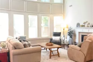 33 Plum Br Trce, Dallas, GA 30157 - Photo 8