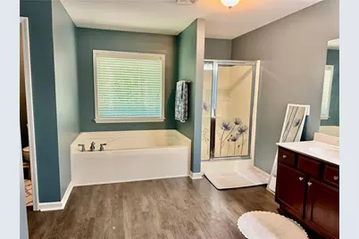 33 Plum Branch Trace, Dallas, GA 30157 - Photo 36