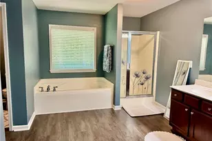 33 Plum Br Trce, Dallas, GA 30157 - Photo 36