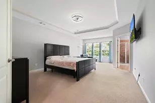 3888 Fairhill Point, Alpharetta, GA 30004 - Photo 36