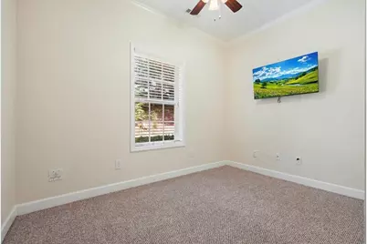 3888 Fairhill Point, Alpharetta, GA 30004 - Photo 32