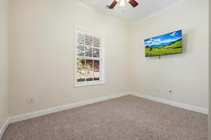 3888 Fairhill Point, Alpharetta, GA 30004 - Photo 32