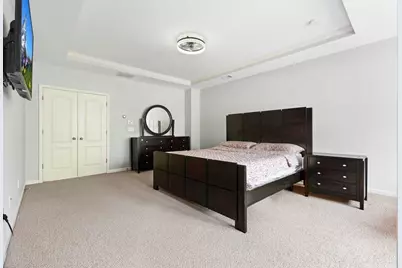 3888 Fairhill Point, Alpharetta, GA 30004 - Photo 38