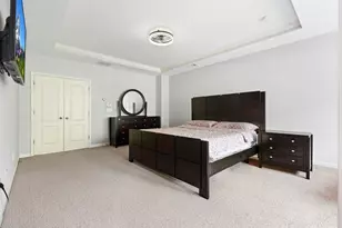 3888 Fairhill Point, Alpharetta, GA 30004 - Photo 38