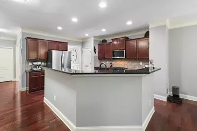 3888 Fairhill Point, Alpharetta, GA 30004 - Photo 16