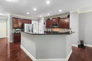 3888 Fairhill Point, Alpharetta, GA 30004 - Photo 16