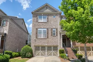 3888 Fairhill Point, Alpharetta, GA 30004 - Photo 1