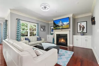 3888 Fairhill Point, Alpharetta, GA 30004 - Photo 6